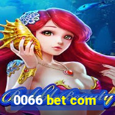 0066 bet com